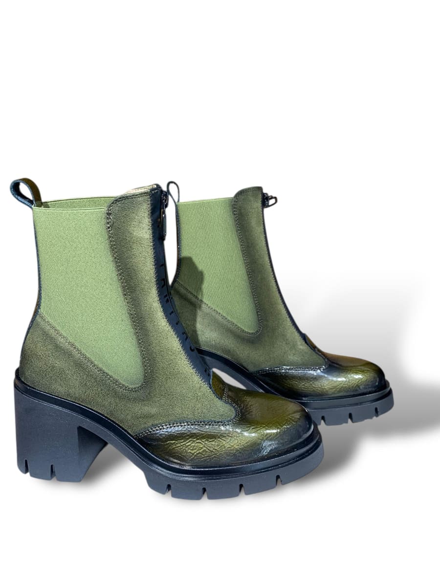 BOTIN HISPANITAS ZURICH ROCK ARMY5