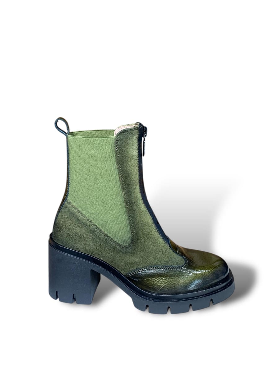 BOTIN HISPANITAS ZURICH ROCK ARMY4