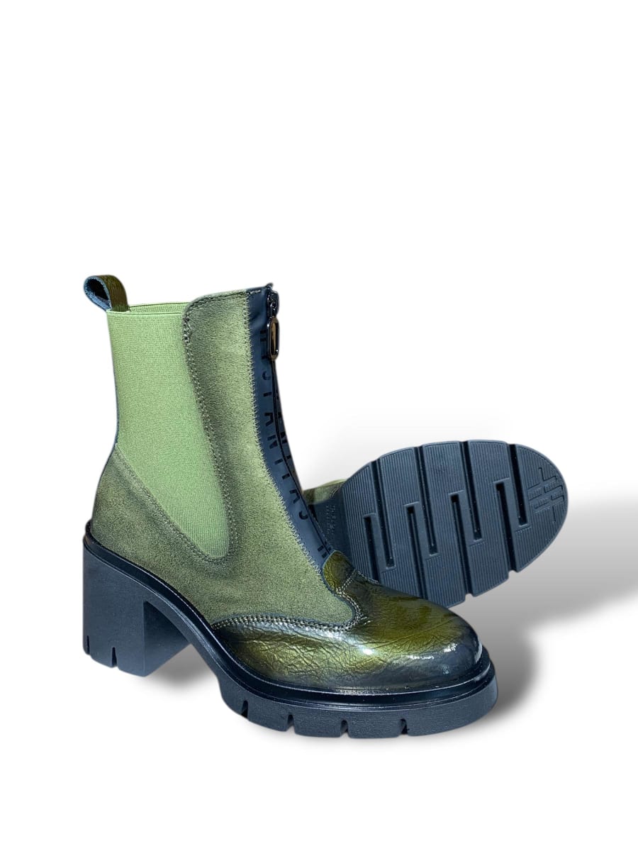 BOTIN HISPANITAS ZURICH ROCK ARMY6