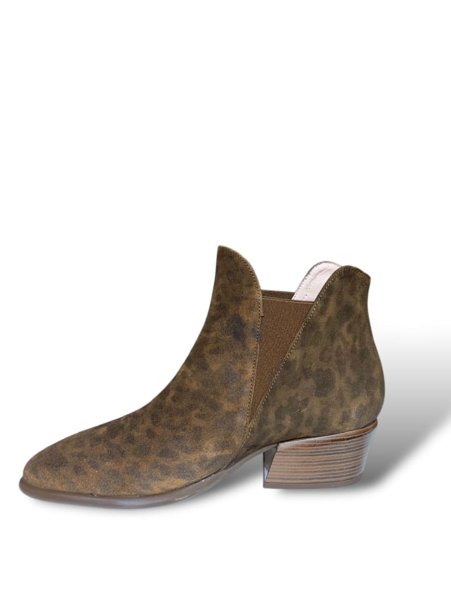 BOTIN VERONA LEOPARDO5