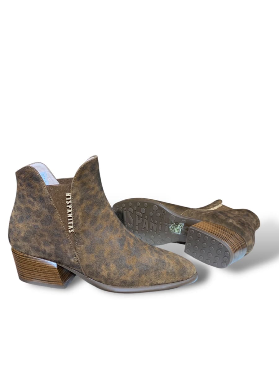 BOTIN VERONA LEOPARDO3