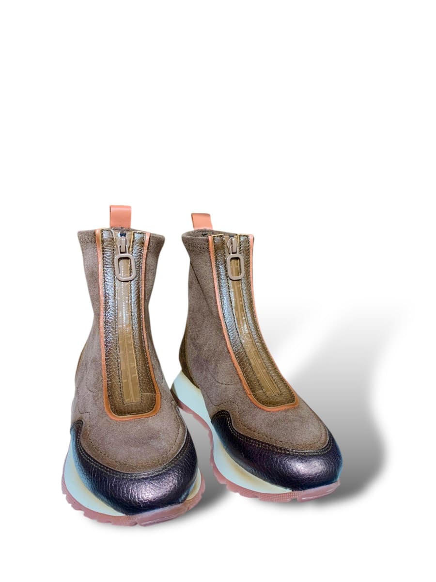 BOTIN HISPANITAS KANSAS BOLMET AVELLANA VELOUR2