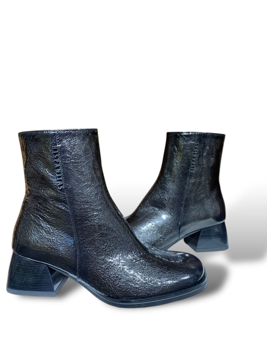 BOTIN HISPANITAS MARSELLAS ROCK ANTRACITA6