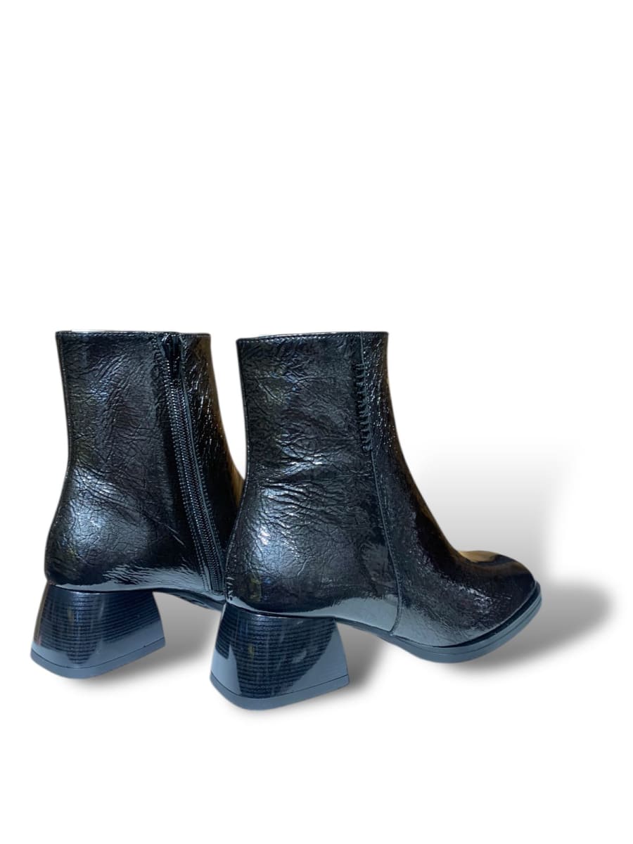 BOTIN HISPANITAS MARSELLAS ROCK ANTRACITA5