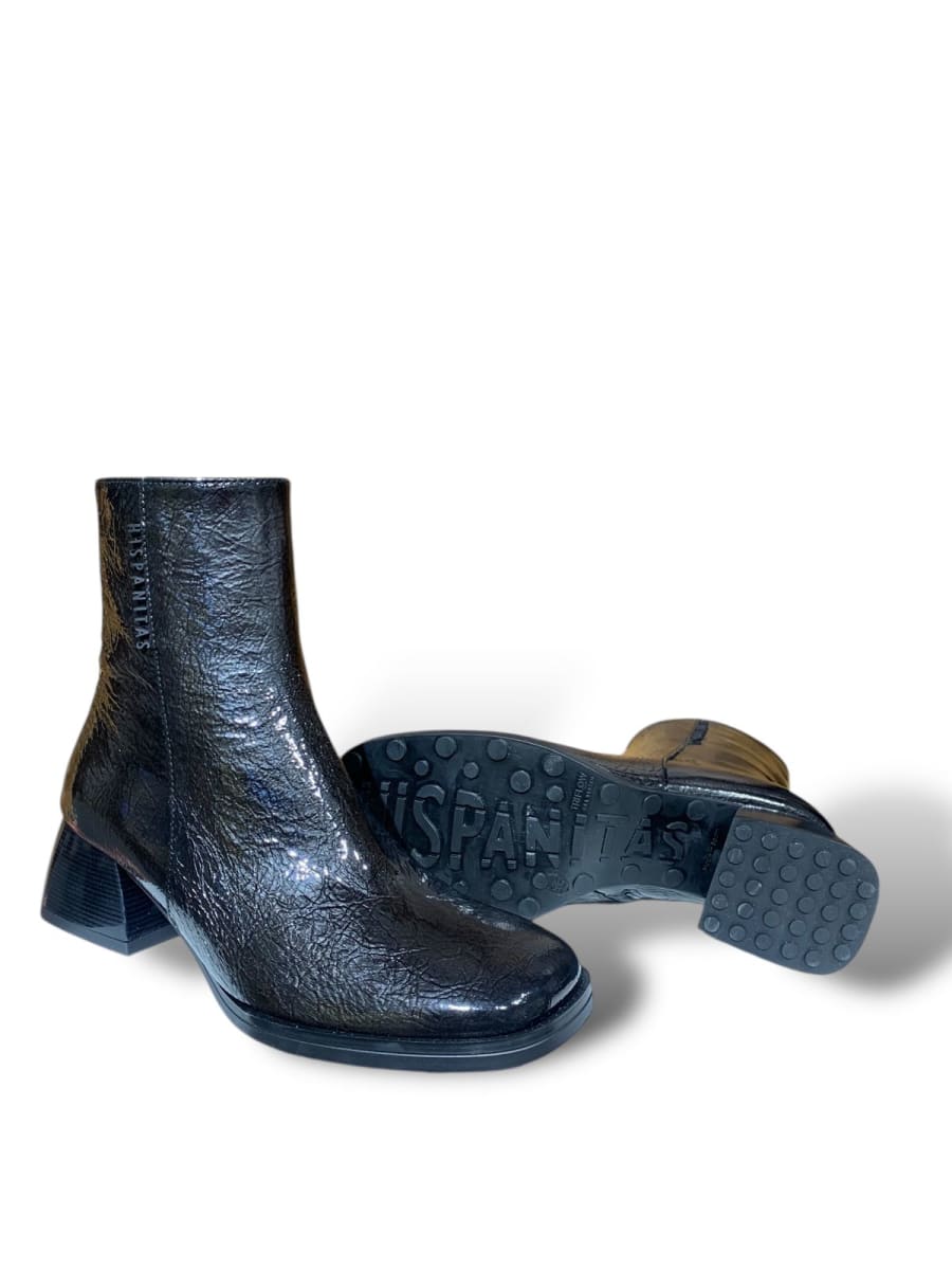 BOTIN HISPANITAS MARSELLAS ROCK ANTRACITA4