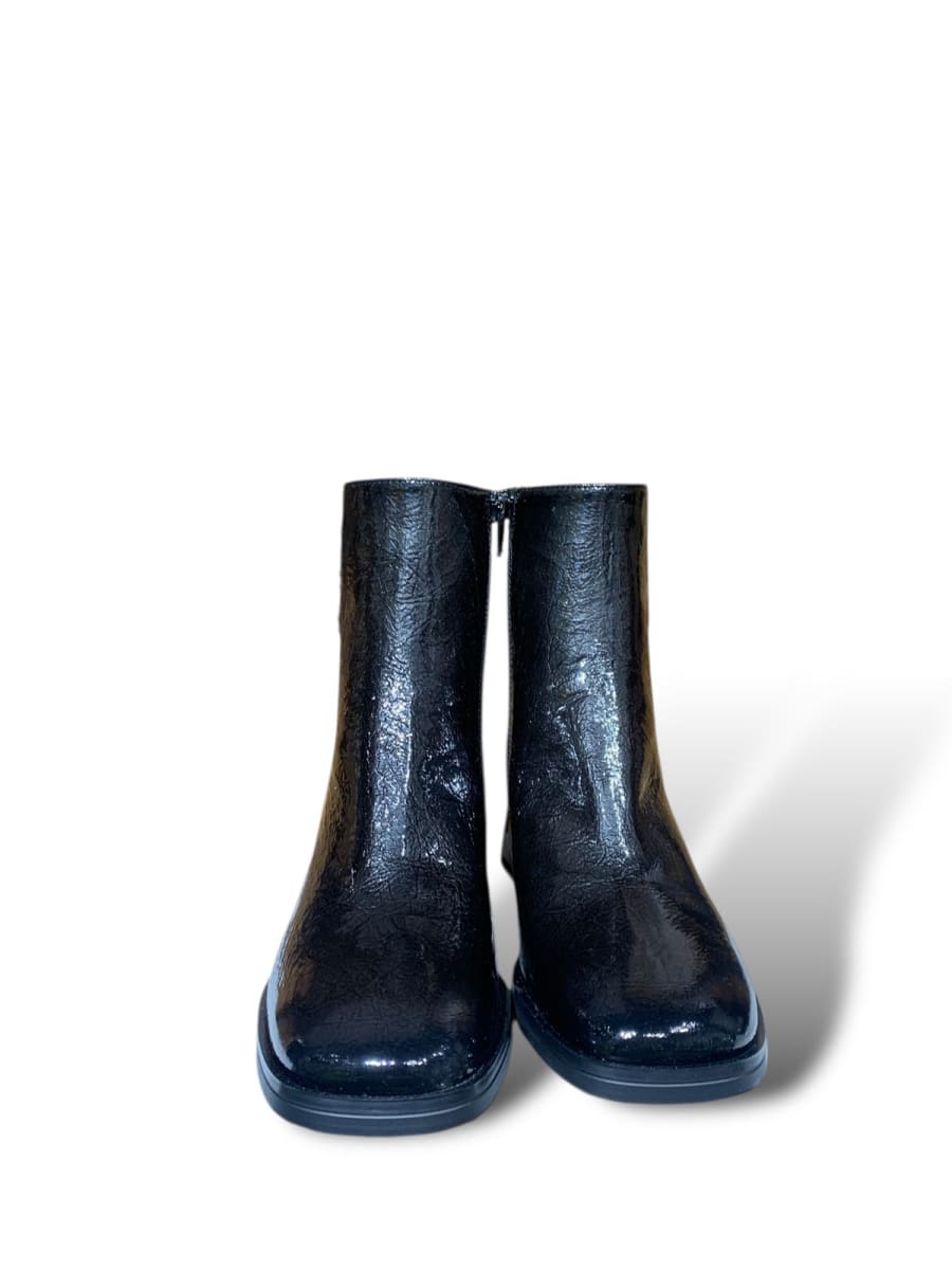 BOTIN HISPANITAS MARSELLAS ROCK ANTRACITA3