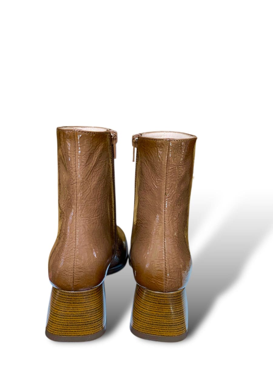 BOTIN HISPANITAS MARSELLA ROCK AVELLANA3