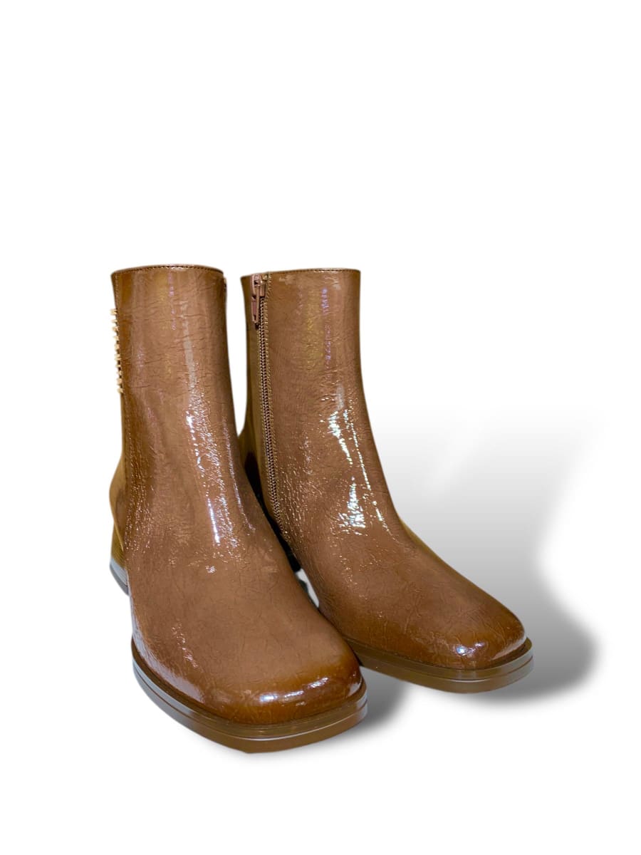 BOTIN HISPANITAS MARSELLA ROCK AVELLANA2