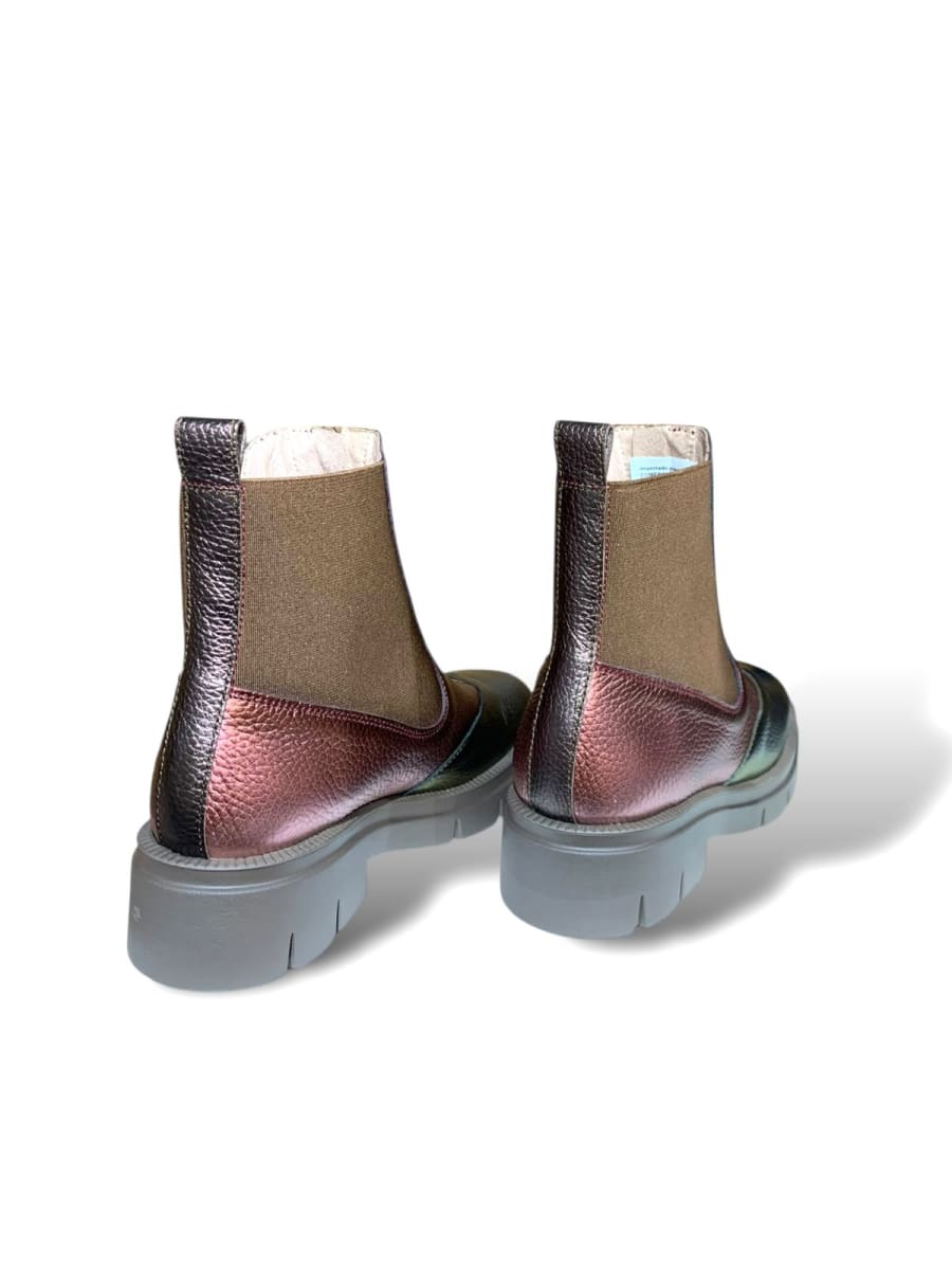 BOTIN  HISPANITAS HAMBURGO BOLMET ARMY WINE3