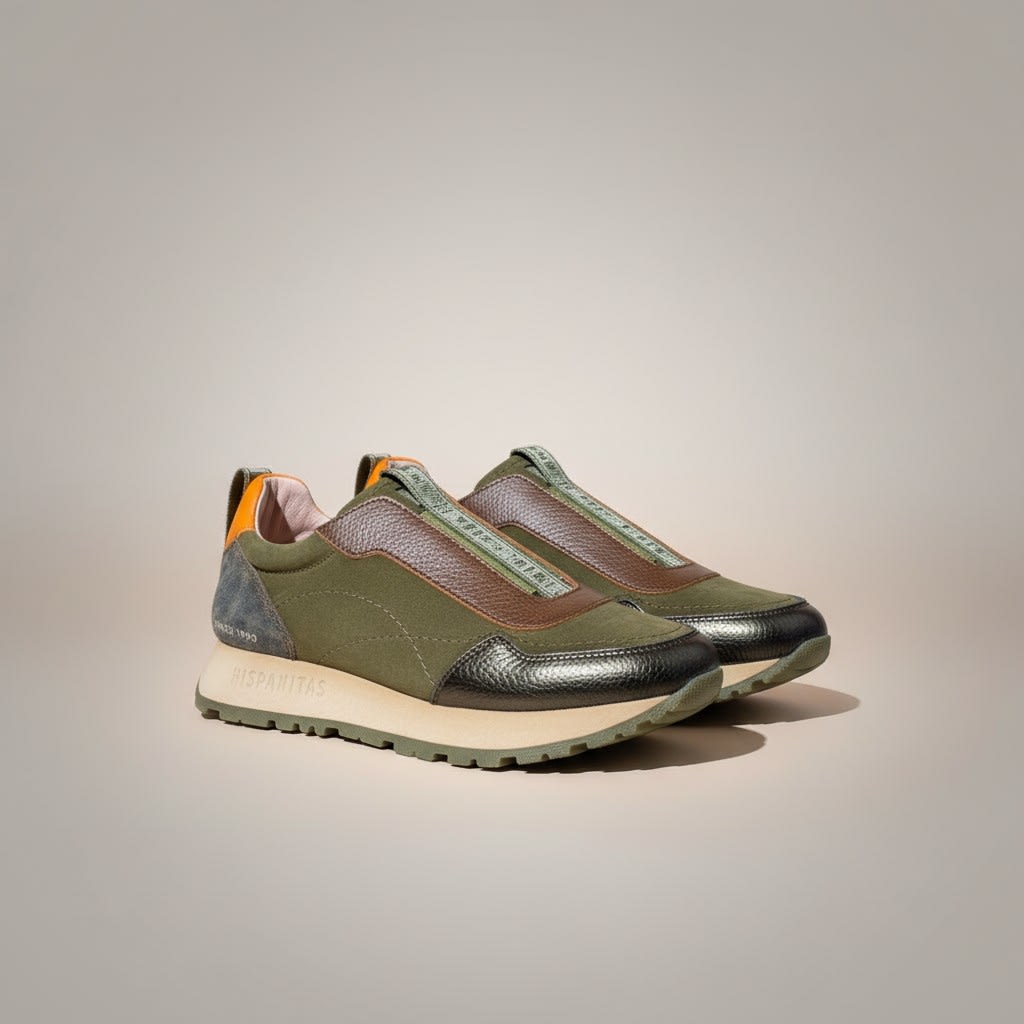 DEPORTIVO KANSAS BOLMET ARMY2