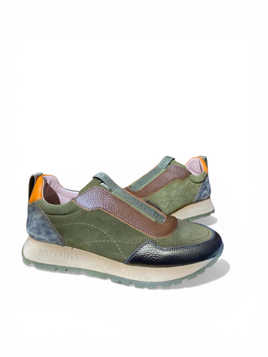 DEPORTIVO KANSAS BOLMET ARMY3