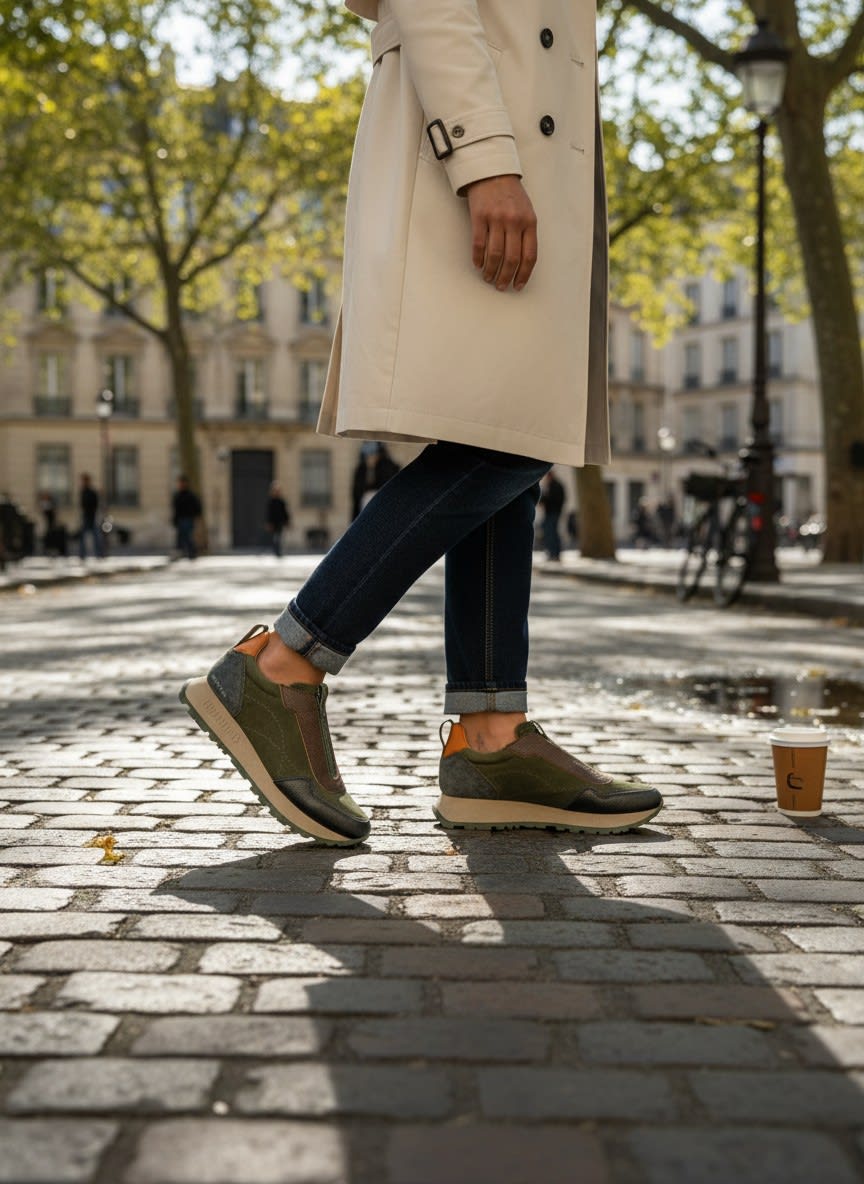 DEPORTIVO KANSAS BOLMET ARMY1