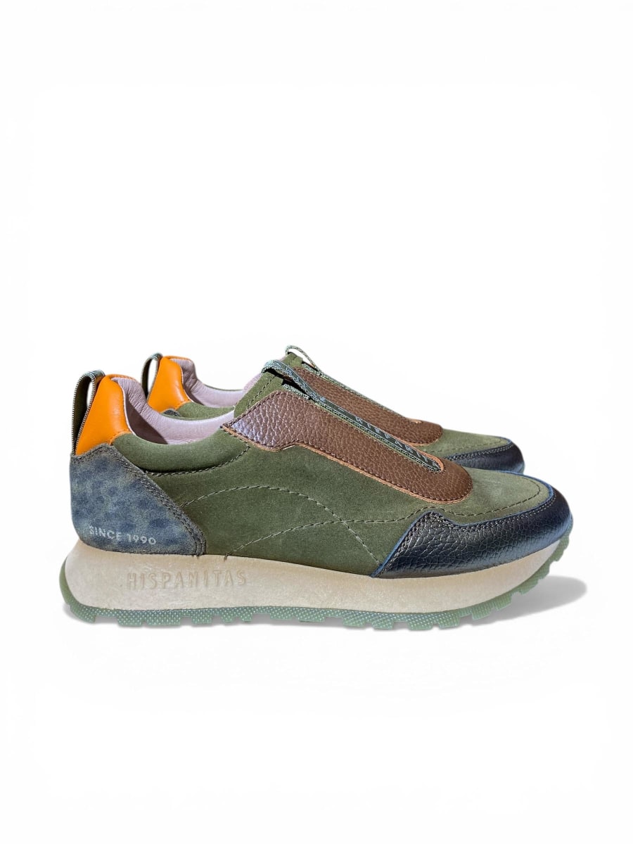 DEPORTIVO KANSAS BOLMET ARMY4