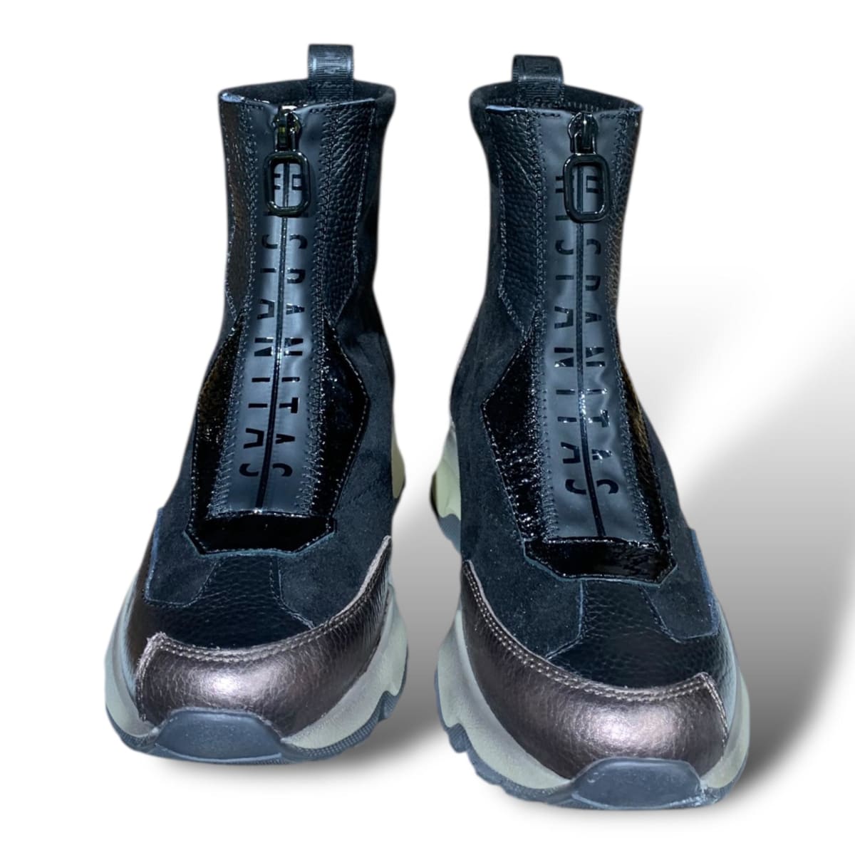 BOTIN HISPANITAS NEPAL BOLMET5