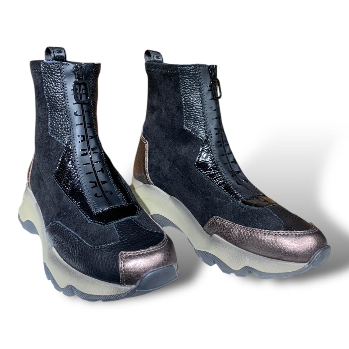 BOTIN HISPANITAS NEPAL BOLMET3