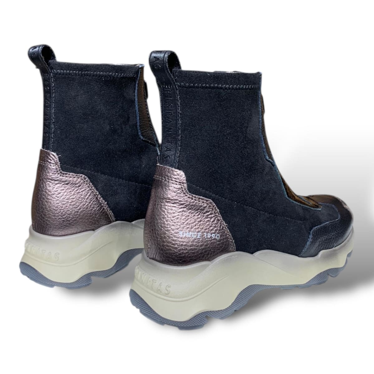 BOTIN HISPANITAS NEPAL BOLMET2