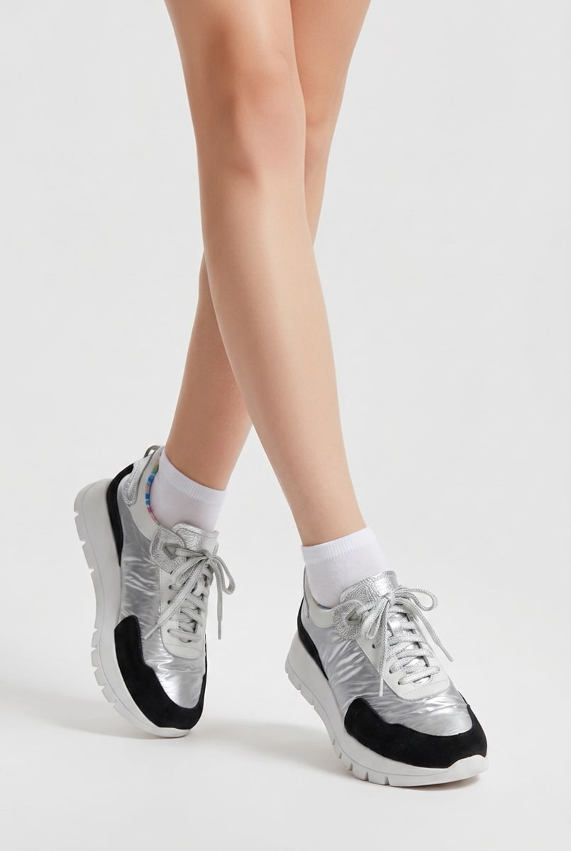 DEPORTIVO BELEN NEGRO PLATA ANTE1