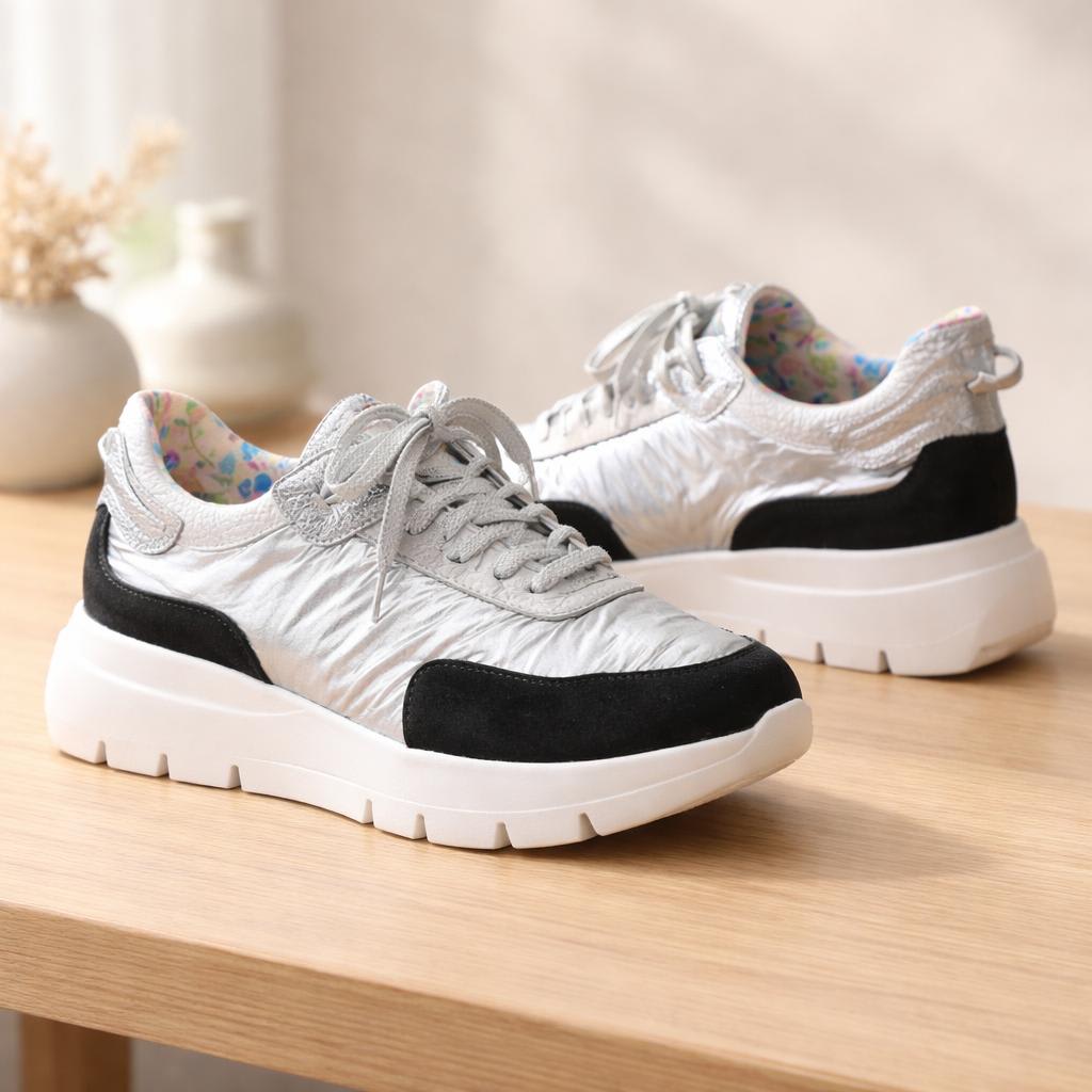 DEPORTIVO BELEN NEGRO PLATA ANTE3