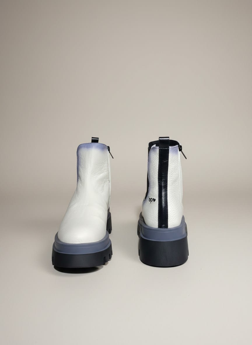 BOTIN BRUNO PAOLI SCHOCK HIELO4