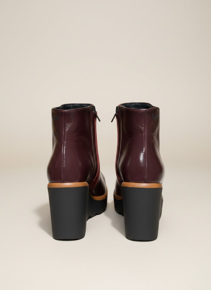 BOTIN BRUNO PAOLI BUGGY BURDEO4