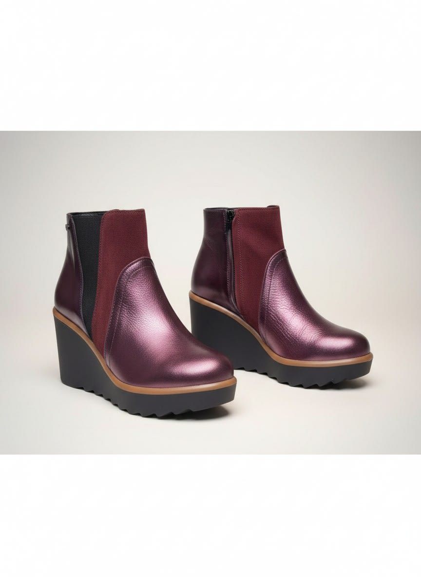 BOTIN BRUNO PAOLI BUGGY BURDEO2