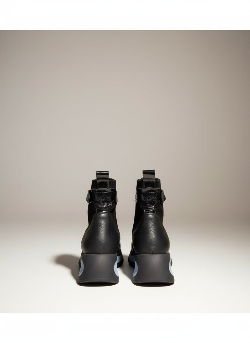 BOTIN BRUNO PAOLI ITERO NEGRO3