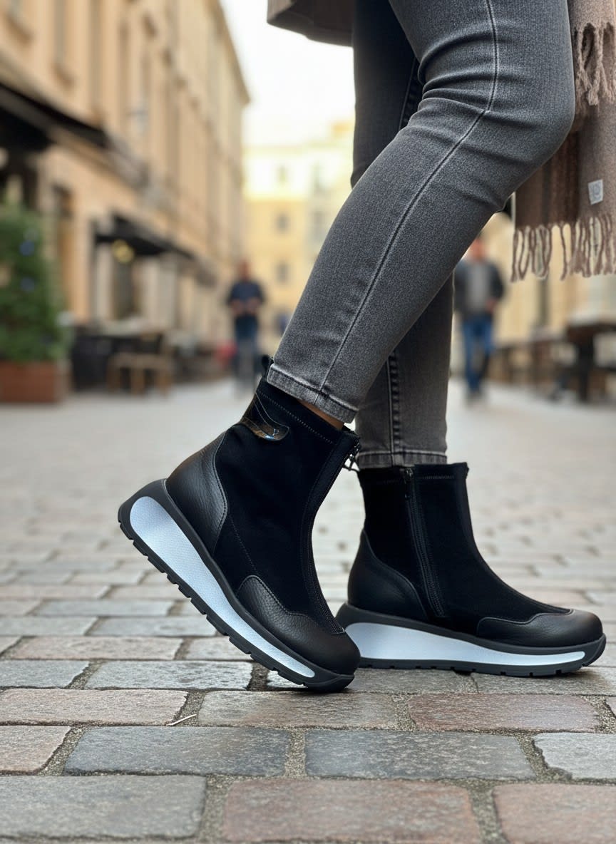 BOTIN BRUNO PAOLI ITERO NEGRO1