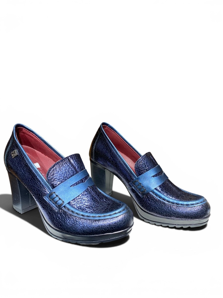 ZAPATO CLAUDIA NAVY IBIZA3