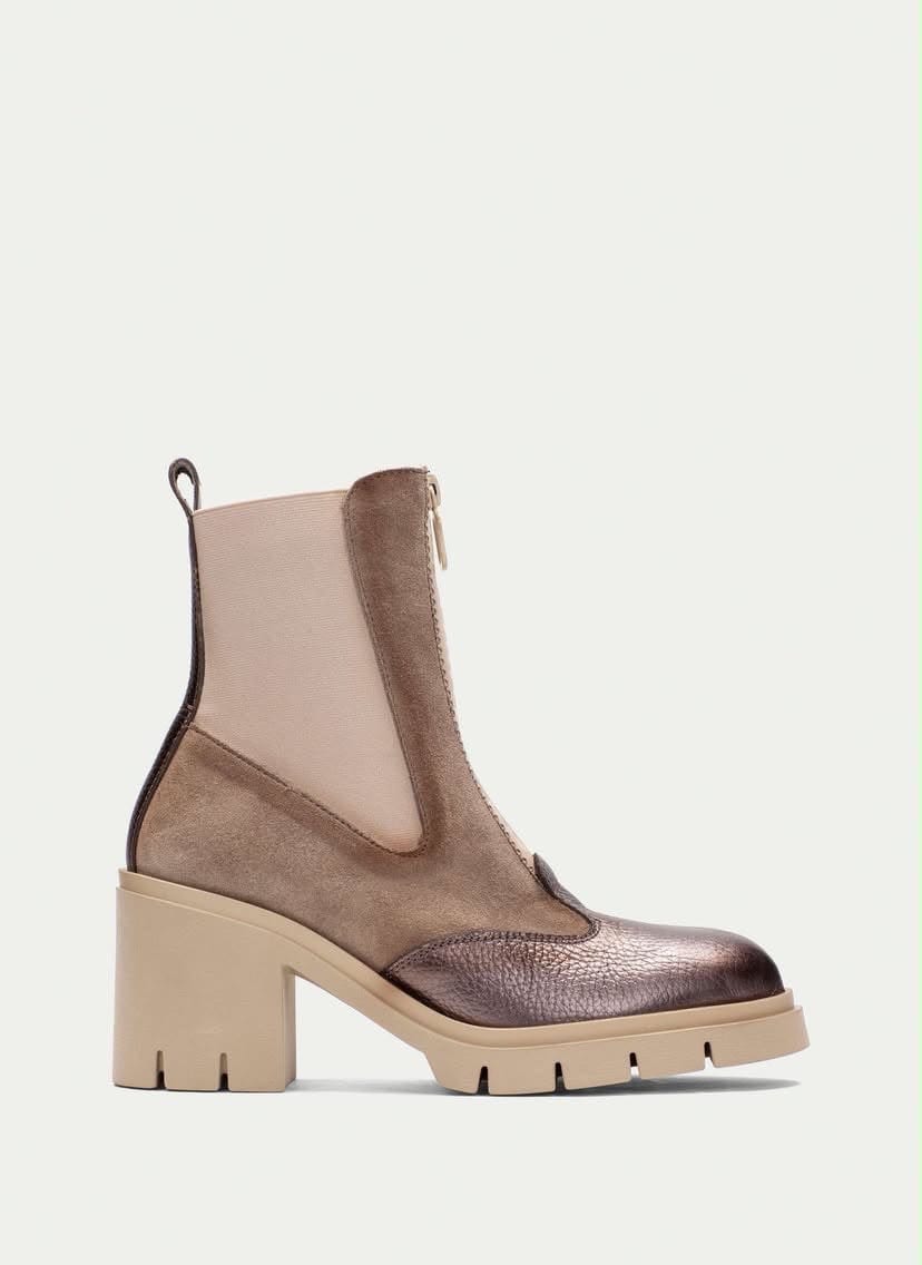 BOTIN HISPANITAS ZURICH BOLMET TOPO VELOUR1