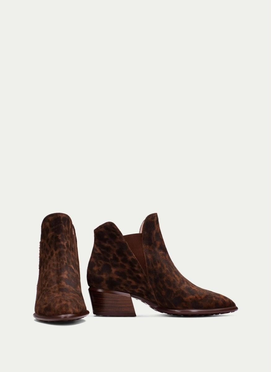 BOTIN VERONA LEOPARDO4