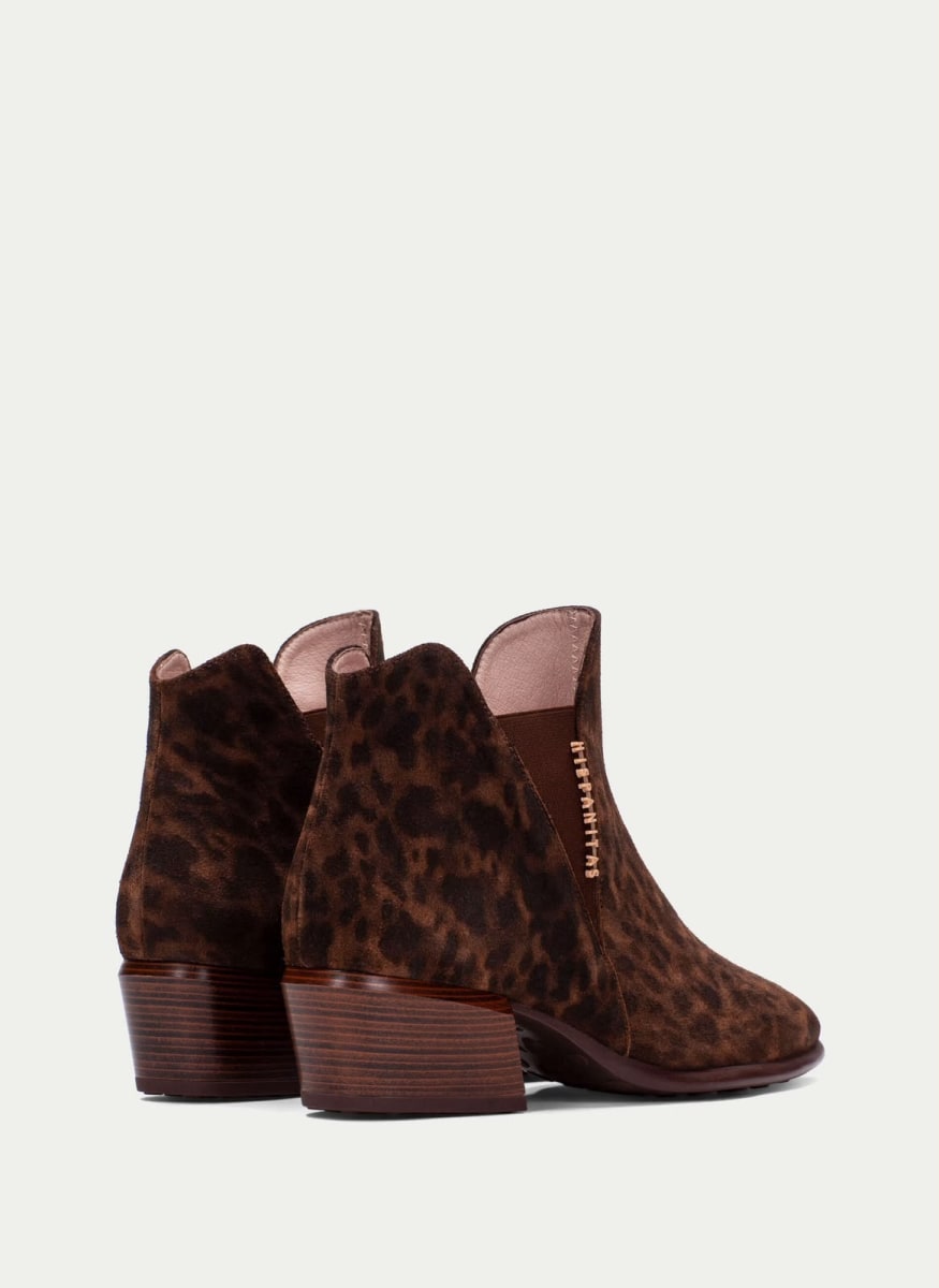 BOTIN VERONA LEOPARDO3