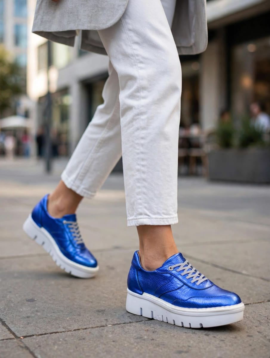 DEPORTIVO IRENE NAVY nro 383