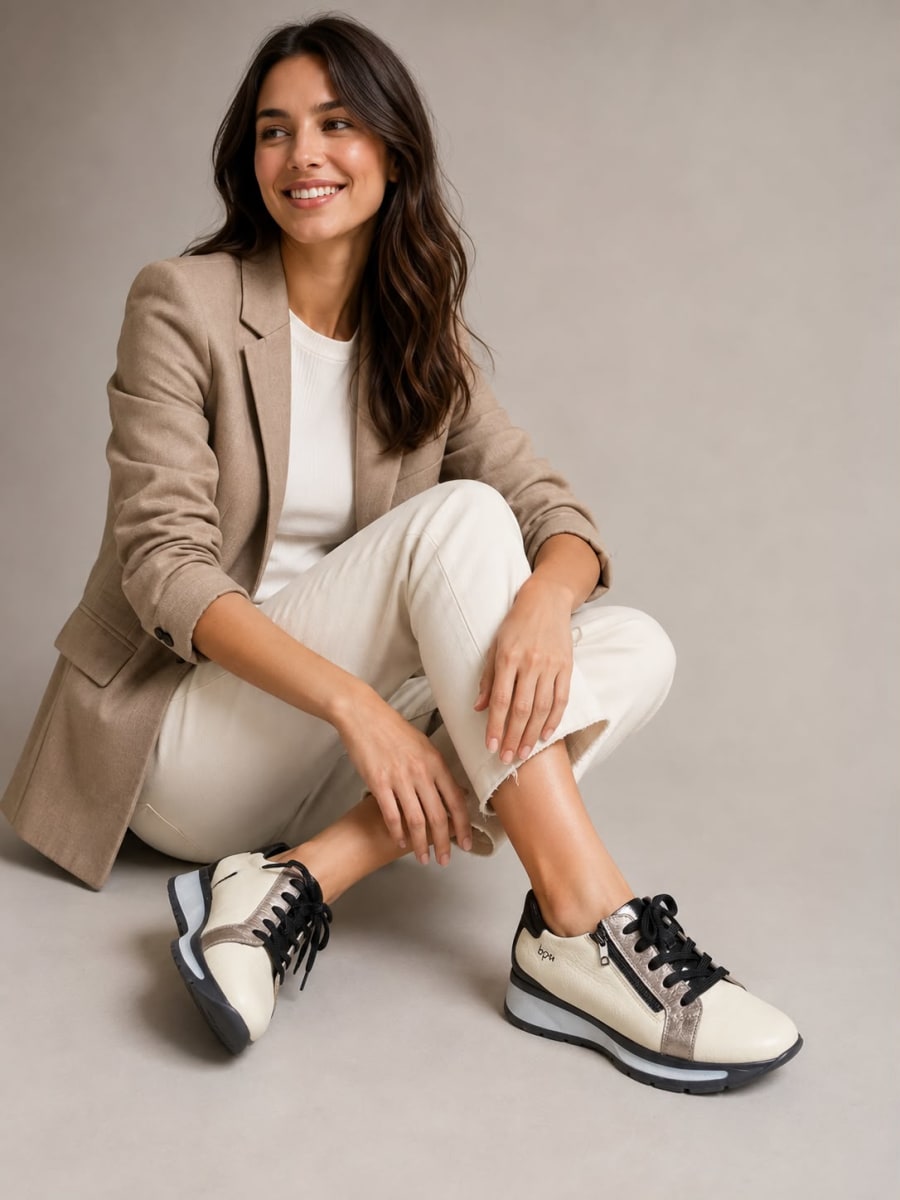 ZAPATO CRETA HIELO METAL1