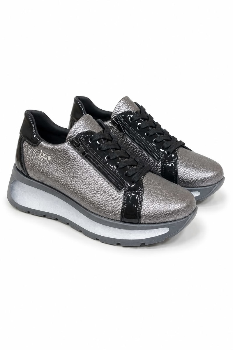 ZAPATO CRETA ACERO2