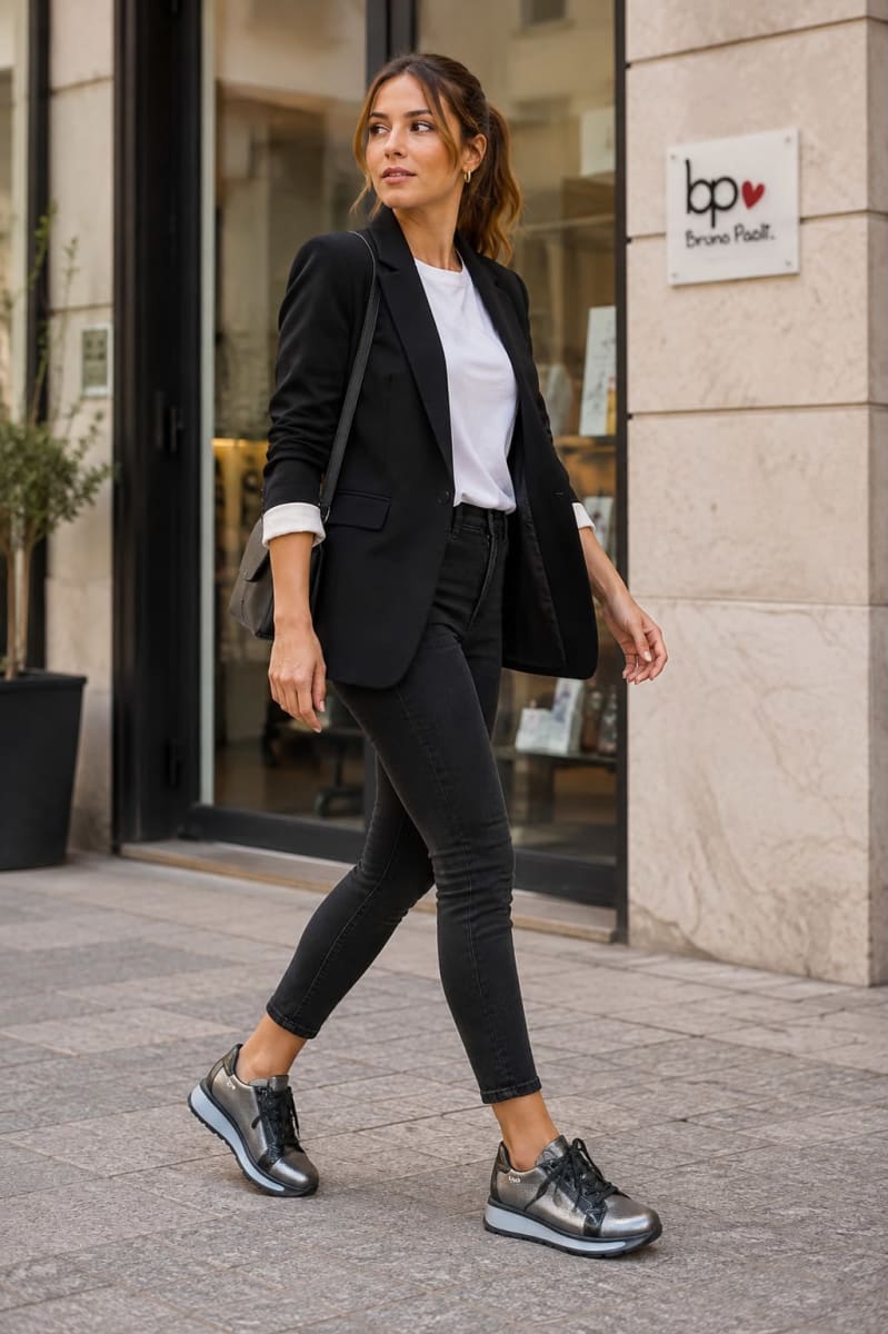 ZAPATO CRETA ACERO1