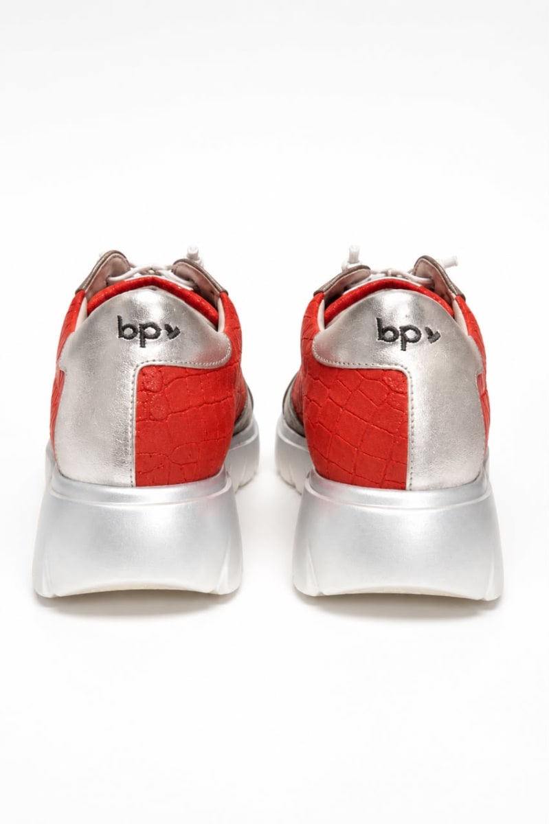 ZAPATILLA URBANA BRUNO PAOLI RODAS FUEGO4