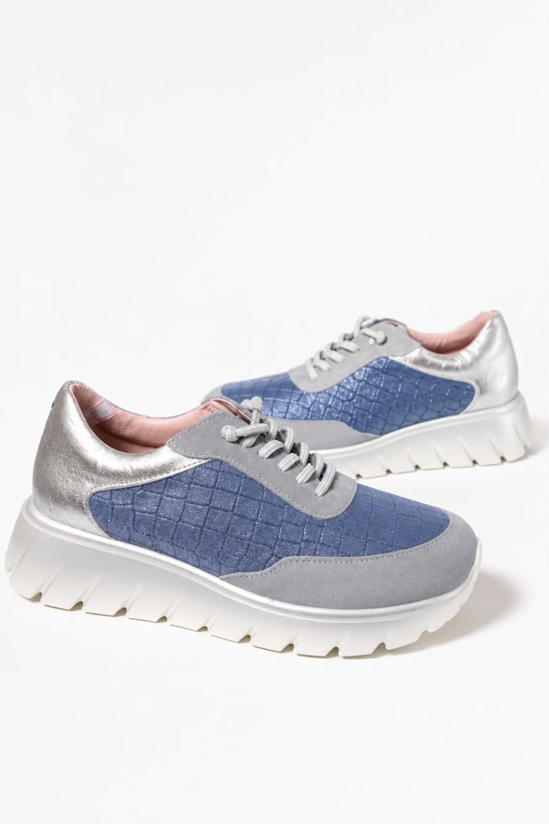 ZAPATILLA URBANA BRUNO PAOLI RODAS IRIS2