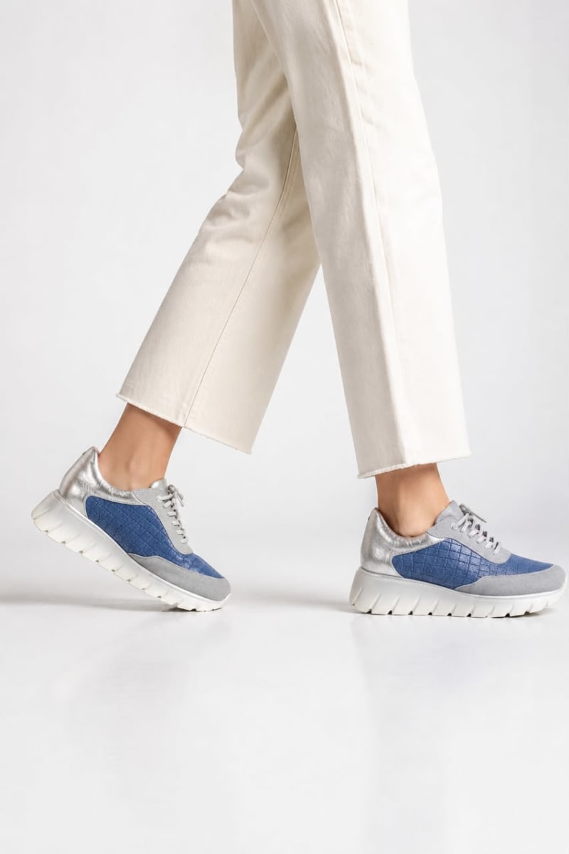 ZAPATILLA URBANA BRUNO PAOLI RODAS IRIS5