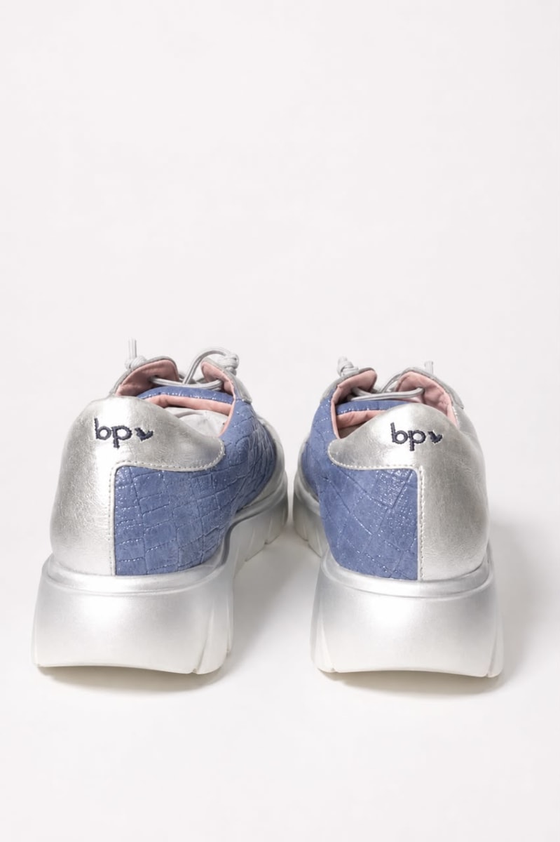 ZAPATILLA URBANA BRUNO PAOLI RODAS IRIS4