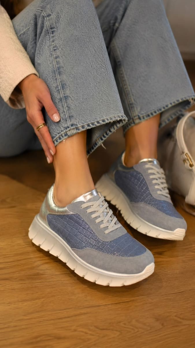 ZAPATILLA URBANA BRUNO PAOLI RODAS IRIS1