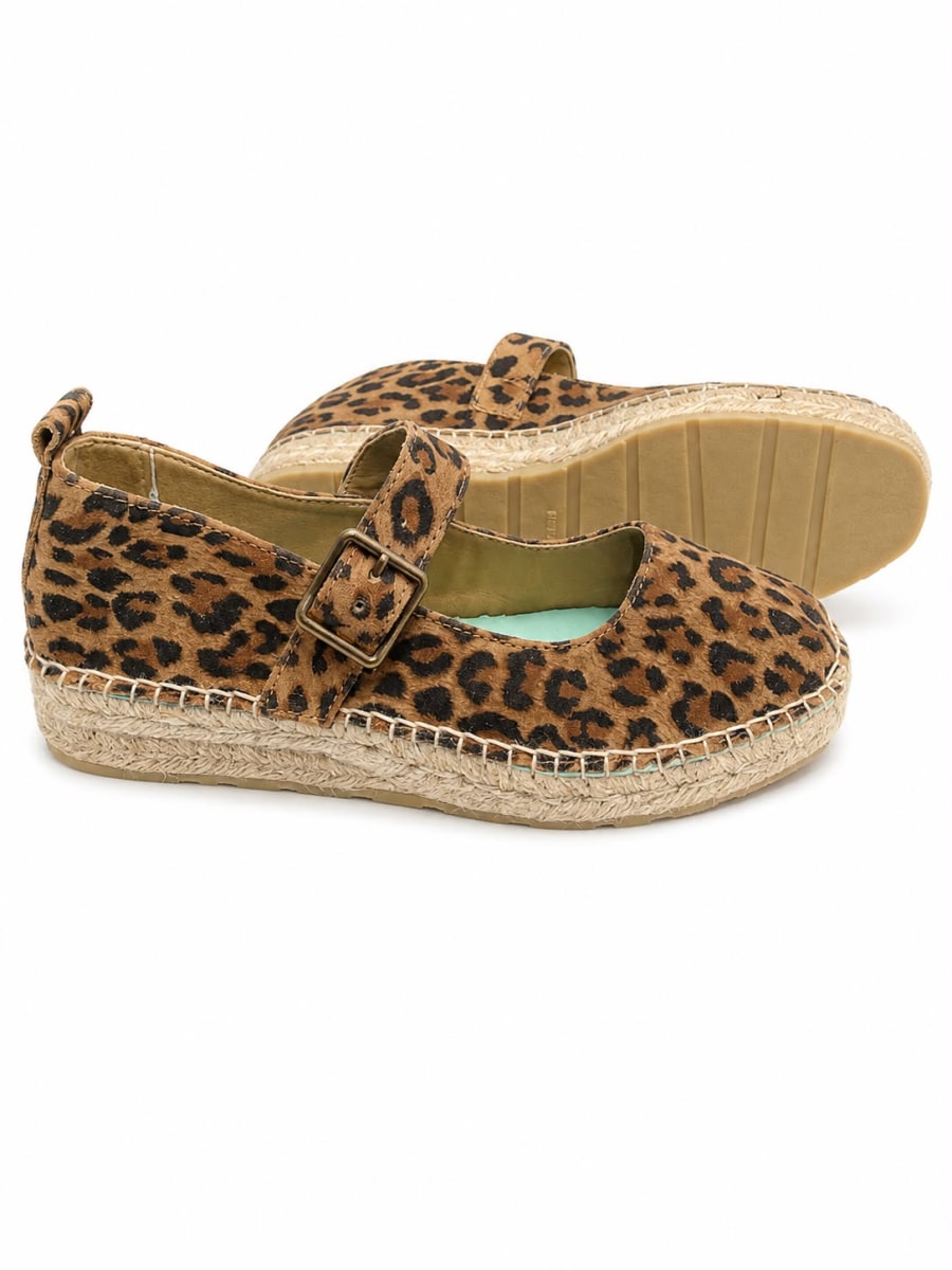 ALPARGATA STAR LOVE LEOPARDO3