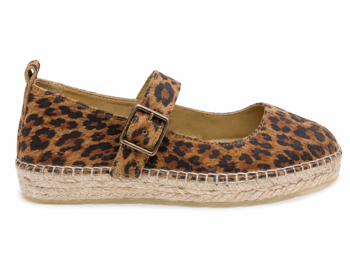 ALPARGATA STAR LOVE LEOPARDO1