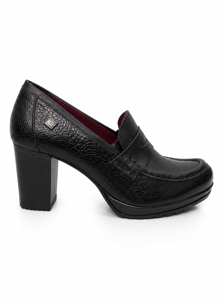 ZAPATO CLAUDIA NEGRO IBIZA4