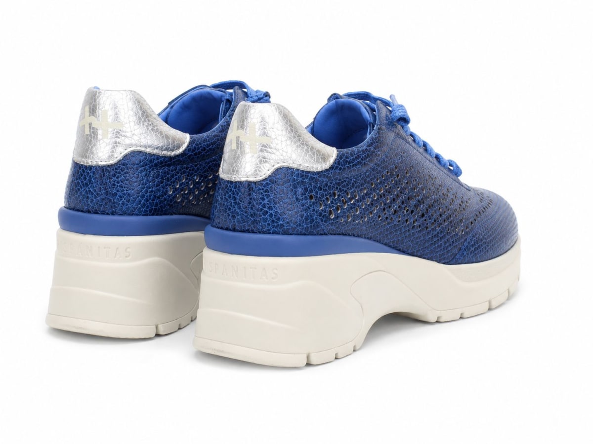 ZAPATILLA JADE HISPANITAS JEANS5