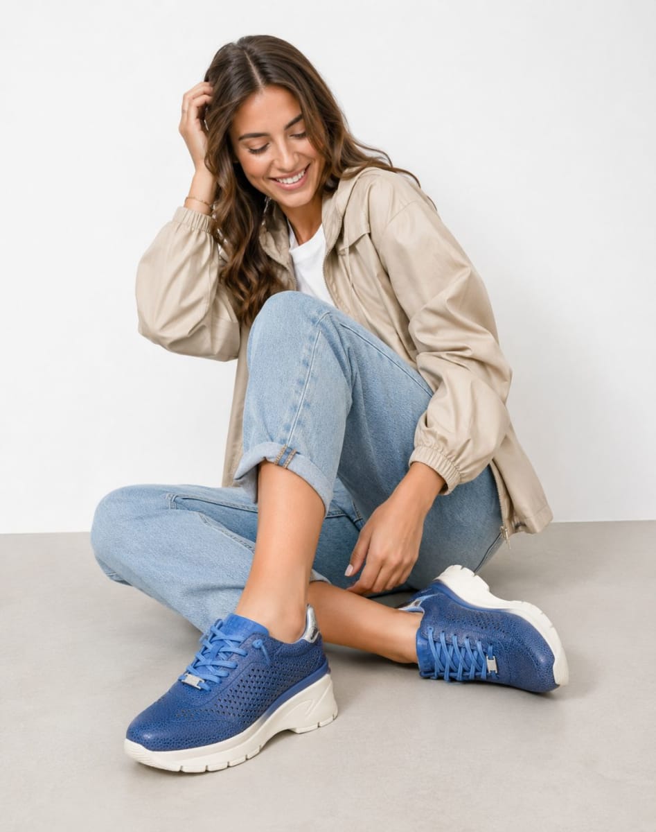 ZAPATILLA JADE HISPANITAS JEANS2