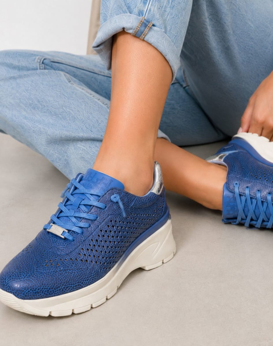 ZAPATILLA JADE HISPANITAS JEANS1