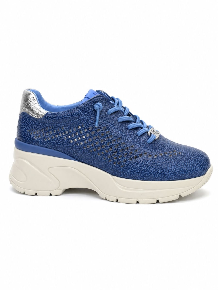 ZAPATILLA JADE HISPANITAS JEANS4
