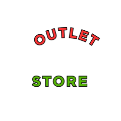 Outlet Morandé Store