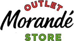 Outlet Morandé Store