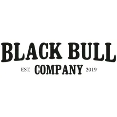 Black Bull